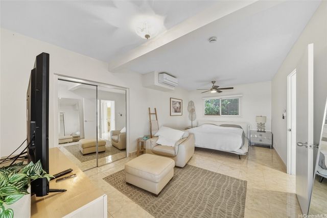 53-043 Kamehameha Highway, Hauula, HI 96717