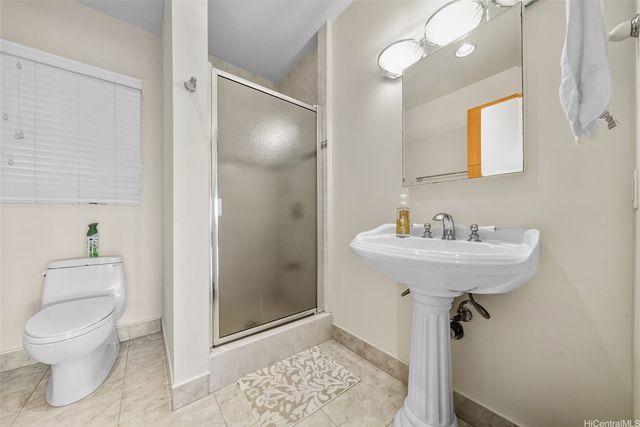 53-043 Kamehameha Highway, Hauula, HI 96717