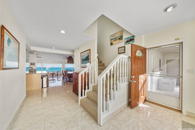 53-043 Kamehameha Highway, Hauula, HI 96717