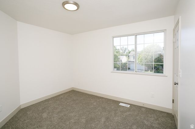 5125 W CRUS CORVI RD, West Jordan, UT 84084