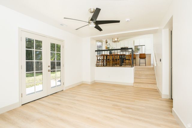 5125 W CRUS CORVI RD, West Jordan, UT 84084