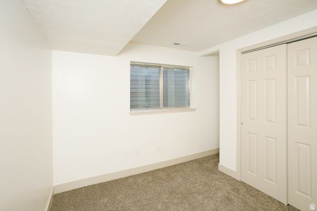 5125 W CRUS CORVI RD, West Jordan, UT 84084