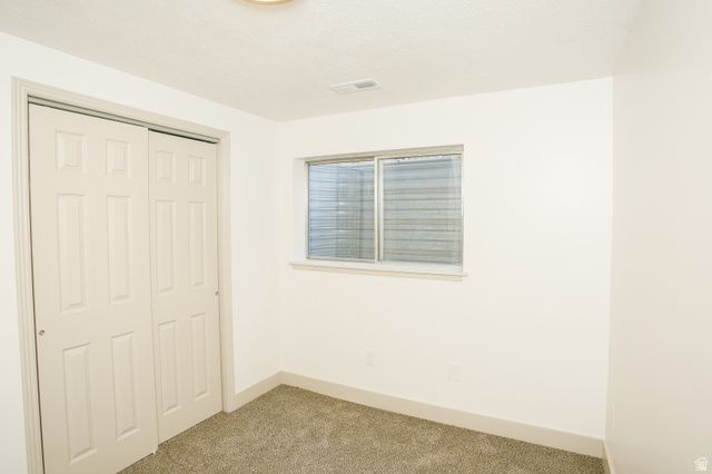 5125 W CRUS CORVI RD, West Jordan, UT 84084