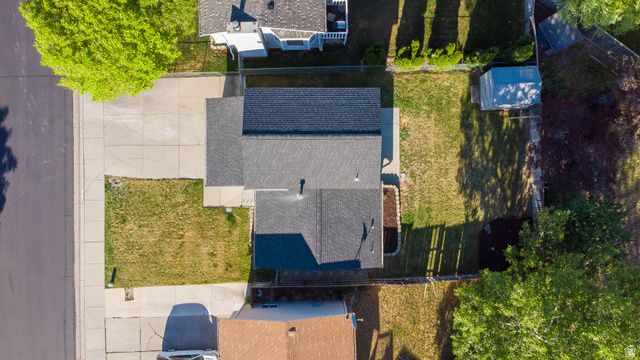 5125 W CRUS CORVI RD, West Jordan, UT 84084