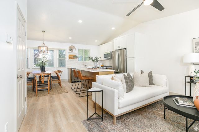 5125 W CRUS CORVI RD, West Jordan, UT 84084