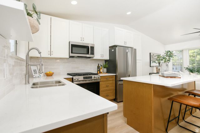 5125 W CRUS CORVI RD, West Jordan, UT 84084