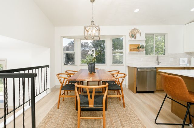 5125 W CRUS CORVI RD, West Jordan, UT 84084