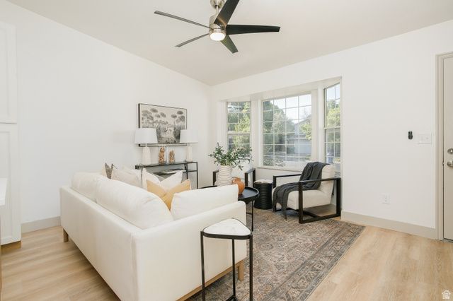 5125 W CRUS CORVI RD, West Jordan, UT 84084