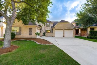 6507 Montana Ridge Court, Houston, TX 77041