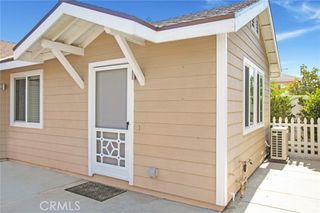 940 Gonzales B, Placentia, CA 92870