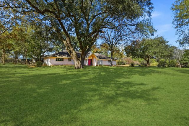 11902 Dover Street, Houston, TX 77031