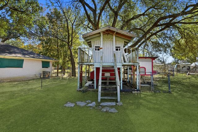 11902 Dover Street, Houston, TX 77031