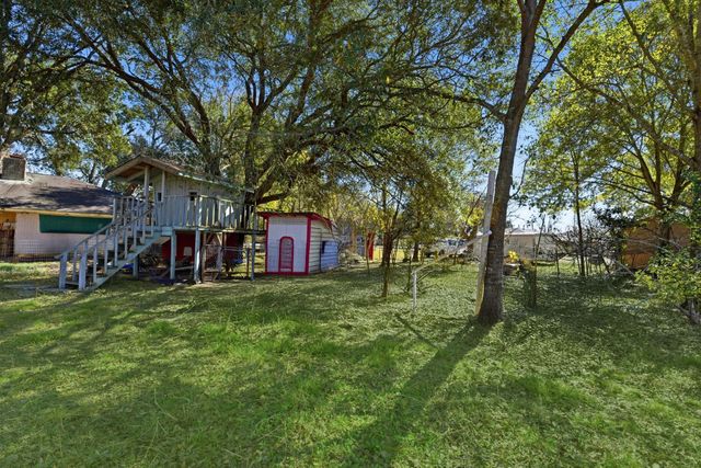 11902 Dover Street, Houston, TX 77031