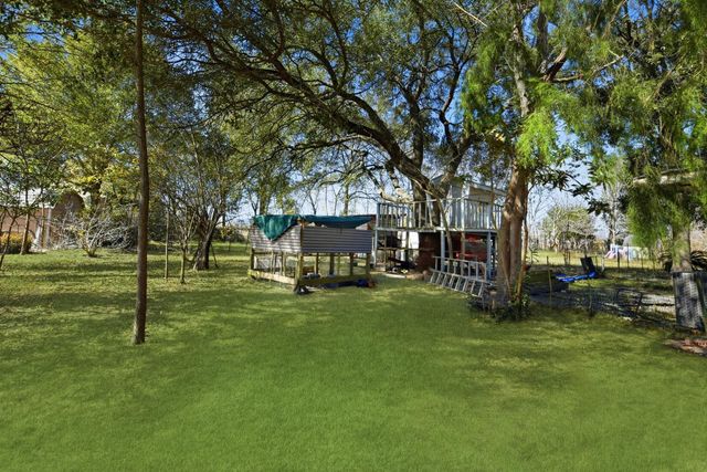 11902 Dover Street, Houston, TX 77031