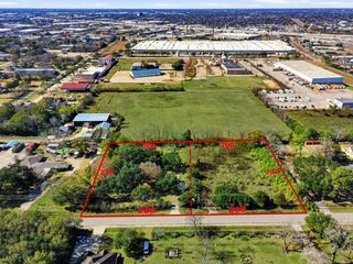 11902 Dover Street, Houston, TX 77031