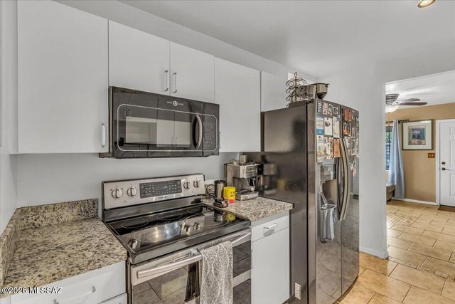 4510 S 3rd Avenue, Tucson, AZ 85714