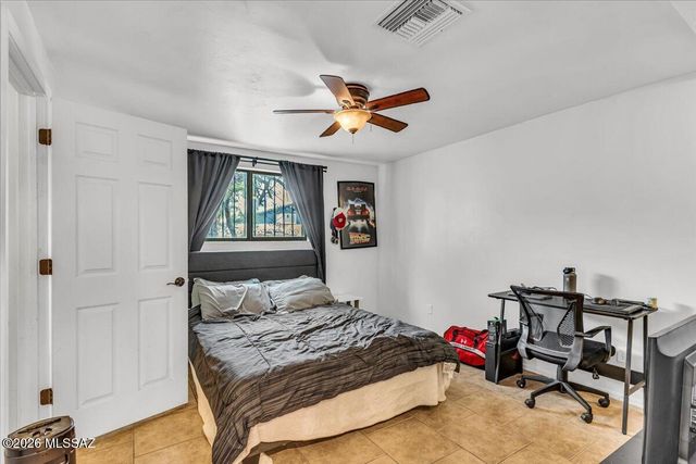 4510 S 3rd Avenue, Tucson, AZ 85714