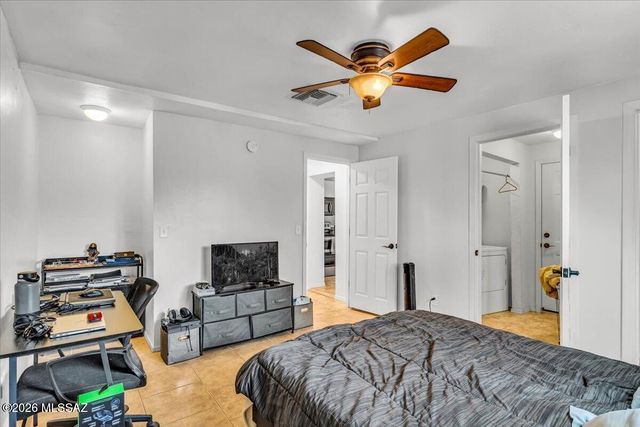 4510 S 3rd Avenue, Tucson, AZ 85714