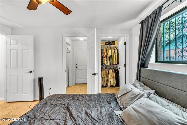 4510 S 3rd Avenue, Tucson, AZ 85714