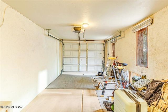 4510 S 3rd Avenue, Tucson, AZ 85714