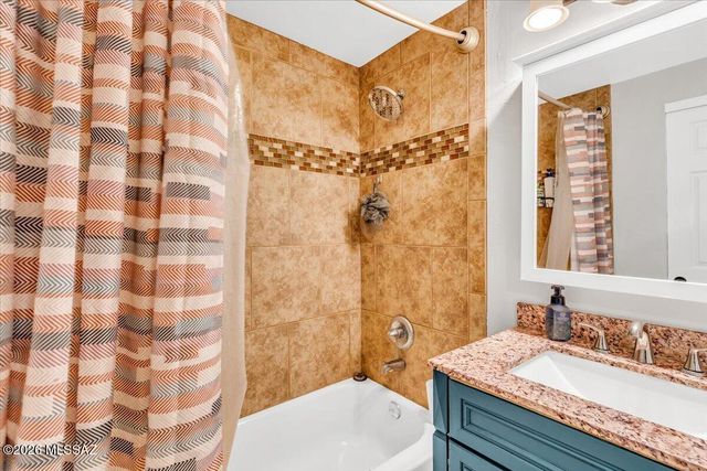 4510 S 3rd Avenue, Tucson, AZ 85714