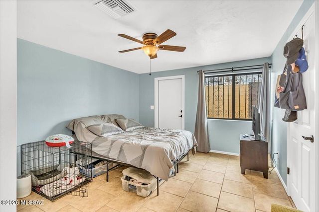 4510 S 3rd Avenue, Tucson, AZ 85714