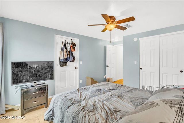 4510 S 3rd Avenue, Tucson, AZ 85714