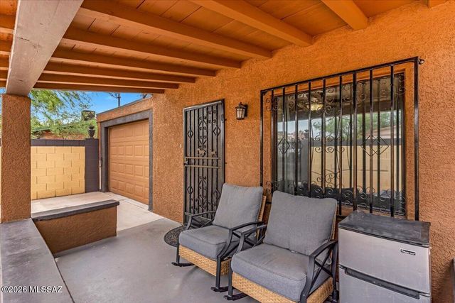 4510 S 3rd Avenue, Tucson, AZ 85714