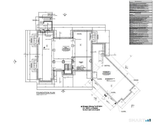 108 Old Farm Road, Weston, CT 06825