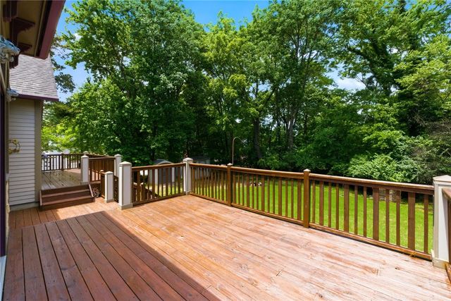 402 E Spring Street, Fayetteville, AR 72701