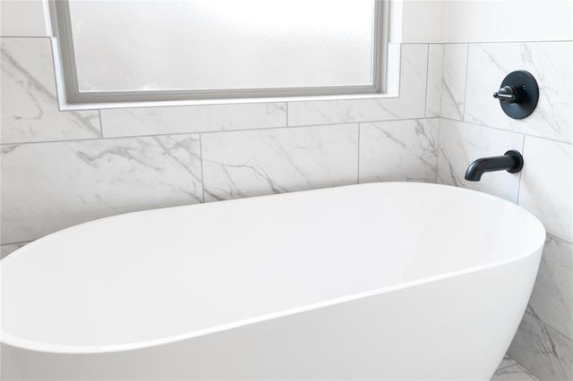 13137 NE 8th Street, Choctaw, OK 73020