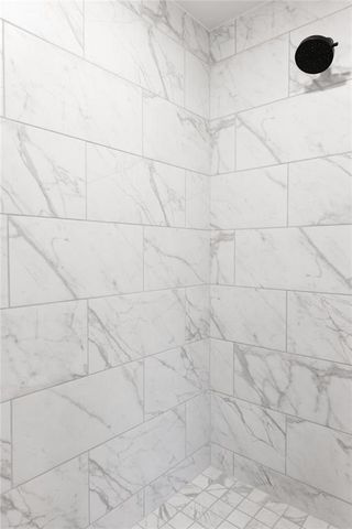 13137 NE 8th Street, Choctaw, OK 73020