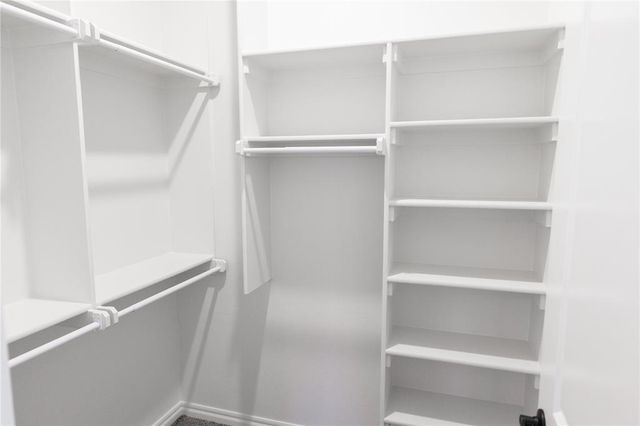 13137 NE 8th Street, Choctaw, OK 73020