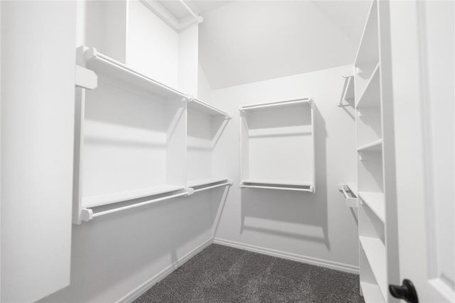 13137 NE 8th Street, Choctaw, OK 73020