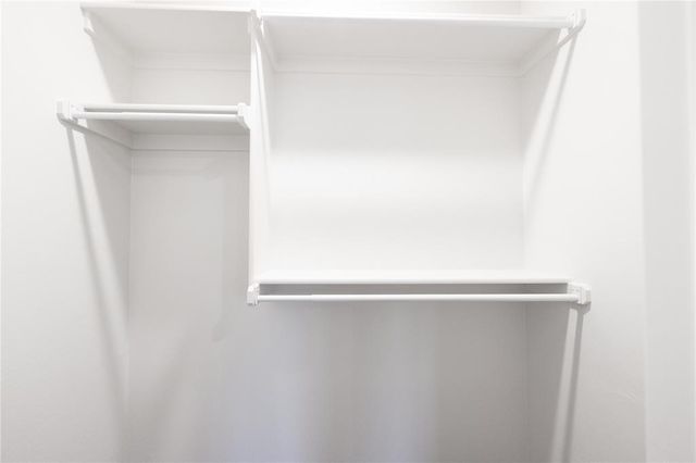 13137 NE 8th Street, Choctaw, OK 73020