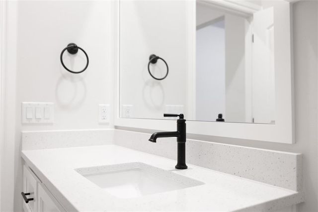 13137 NE 8th Street, Choctaw, OK 73020