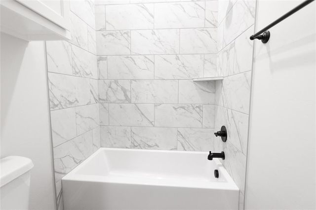 13137 NE 8th Street, Choctaw, OK 73020