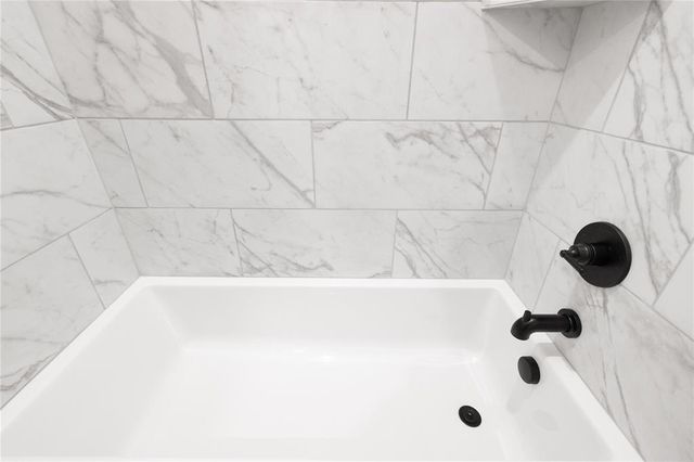 13137 NE 8th Street, Choctaw, OK 73020