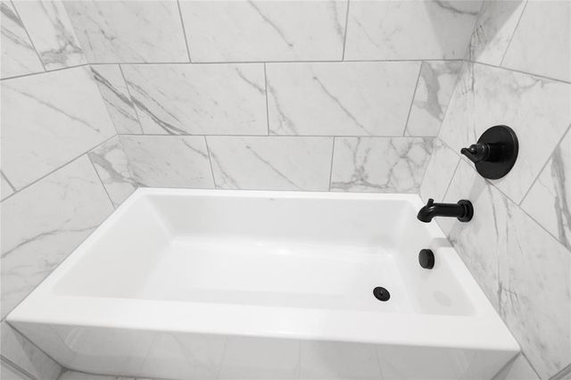 13137 NE 8th Street, Choctaw, OK 73020