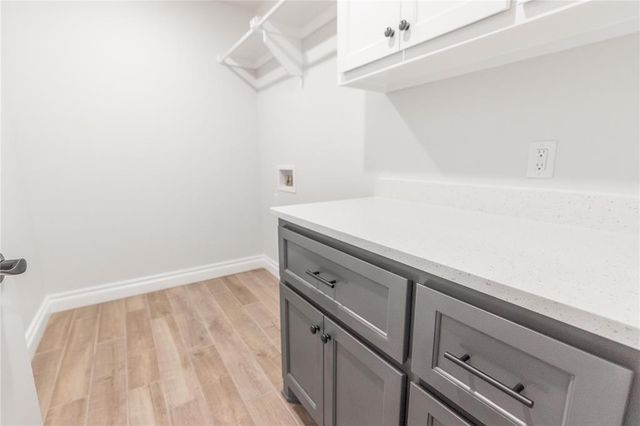 13137 NE 8th Street, Choctaw, OK 73020