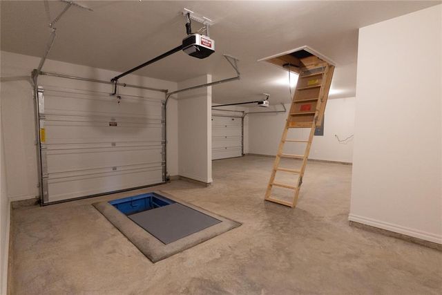 13137 NE 8th Street, Choctaw, OK 73020