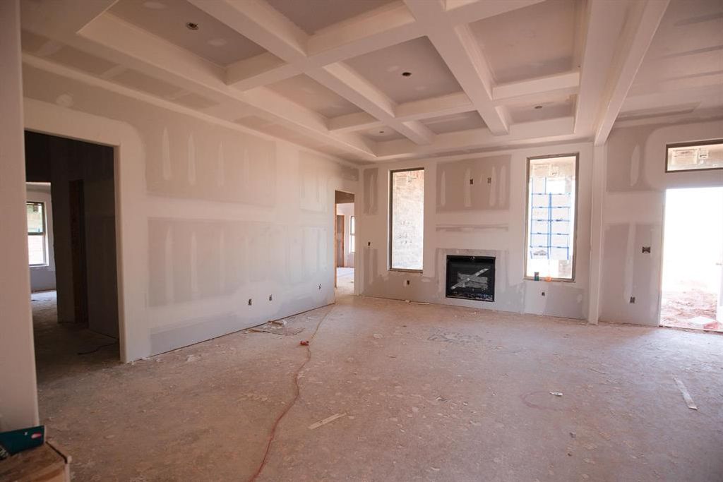 13137 NE 8th Street, Choctaw, OK 73020