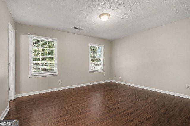 1488 Wheeler Drive, Lawrenceville, GA 30045
