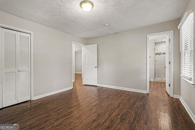 1488 Wheeler Drive, Lawrenceville, GA 30045