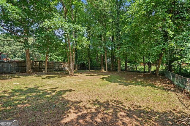1488 Wheeler Drive, Lawrenceville, GA 30045