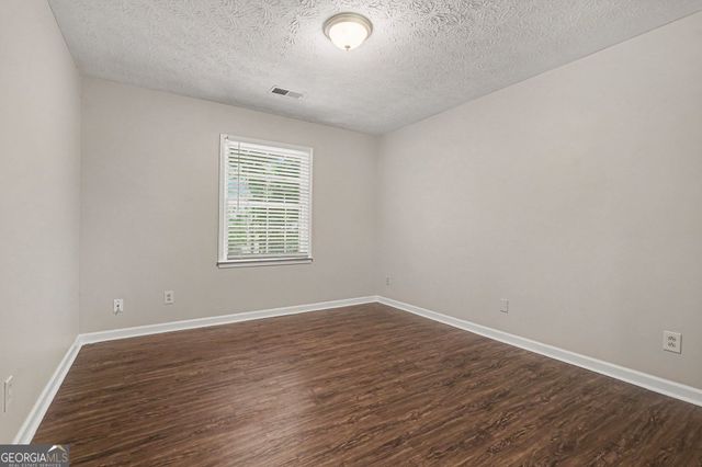 1488 Wheeler Drive, Lawrenceville, GA 30045