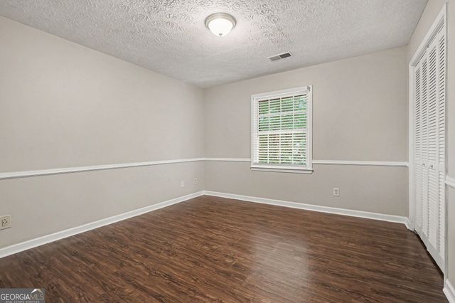 1488 Wheeler Drive, Lawrenceville, GA 30045