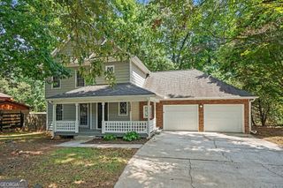 1488 Wheeler Drive, Lawrenceville, GA 30045