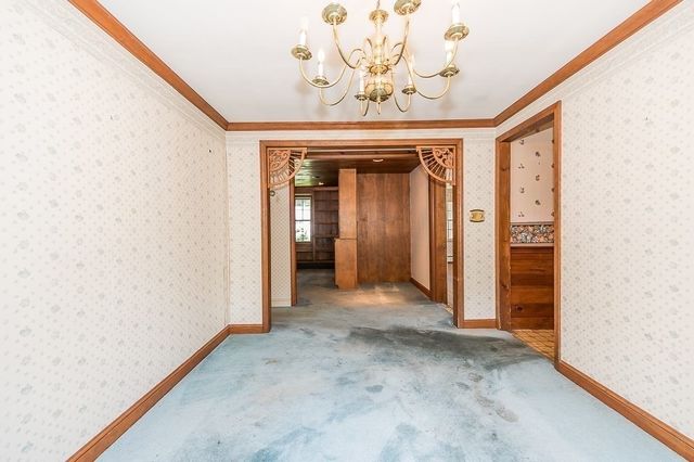 16 Westmont Cir, Shrewsbury, MA 01545