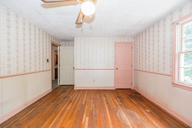 16 Westmont Cir, Shrewsbury, MA 01545